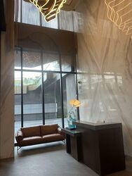 Perfect Ten (D10), Apartment #639098291